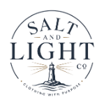 Saltandlightco.co.za